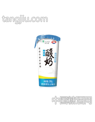 美丽健