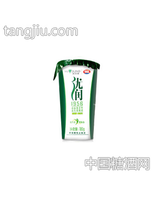 美丽健