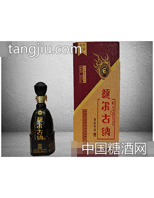 额尔古纳商务酒