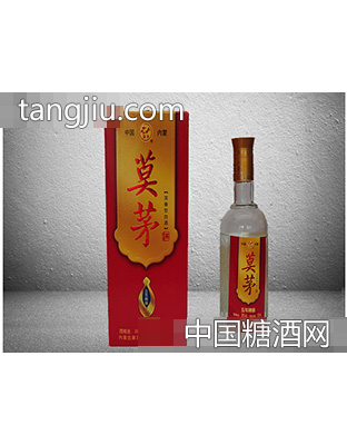 莫茅陈酿酒