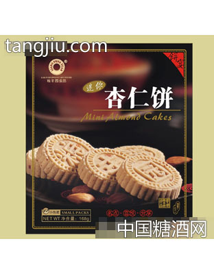 粮丰园
