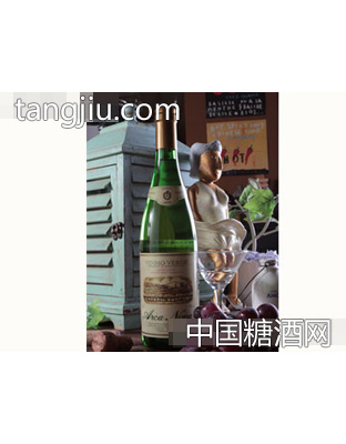 亚加露娃翡翠Arca