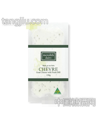 撒灰谢菲尔原味奶酪