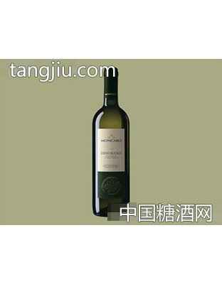 特雷比阿诺
