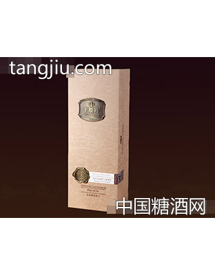赛拉尔赤霞珠干红