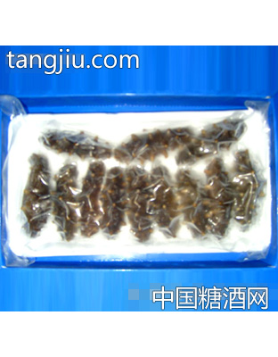 高压促销装10