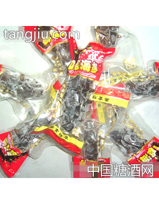 高压即食单只装
