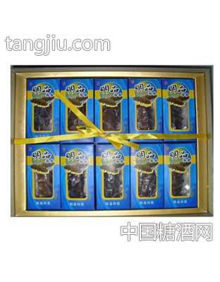 高压礼品王10只