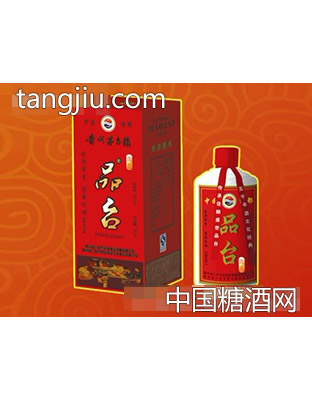 品台尚品