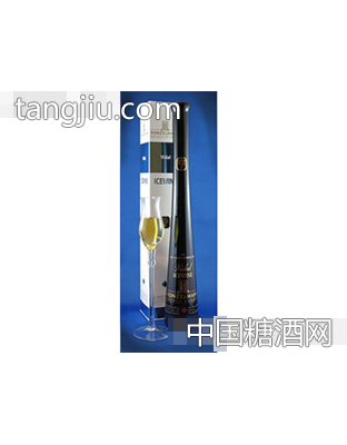 康赛曼维达尔冰白