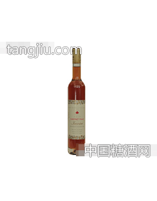 史东妮品丽珠冰红2010