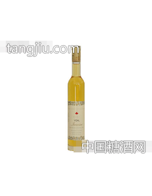 史东妮维达尔 冰白葡萄酒