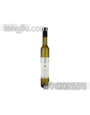 史东妮维达尔冰白