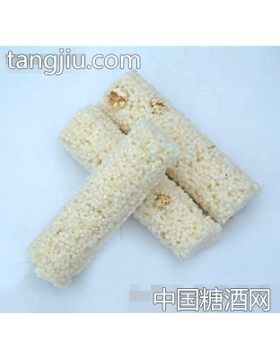 米琪园小米棒