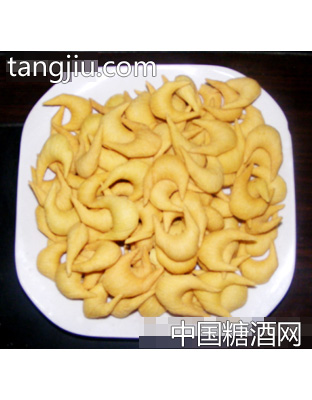 米琪园小鸭子