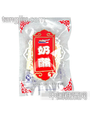 50克奶酪