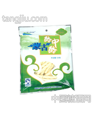 120克酪中酪