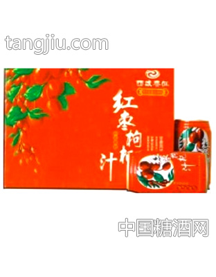 适合冬天喝的饮料