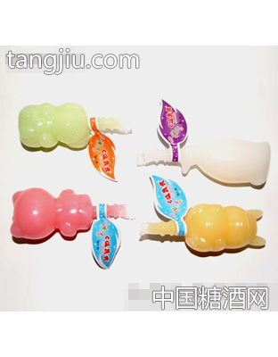 C吸果爽(动物)