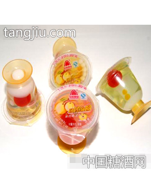 美士达团团圆圆