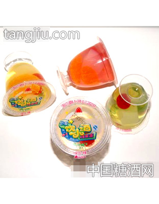 美士达小酒杯