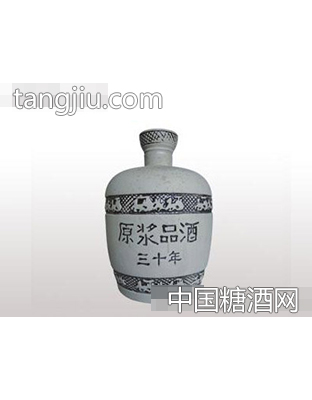 原浆品酒30