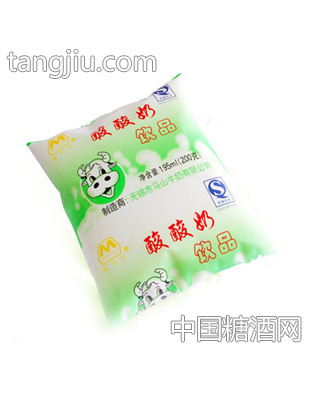 美尔可（袋装）