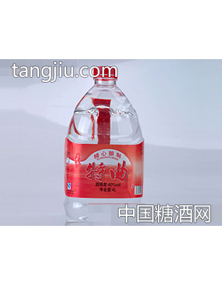 45°特曲