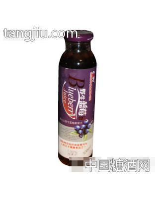 明仕