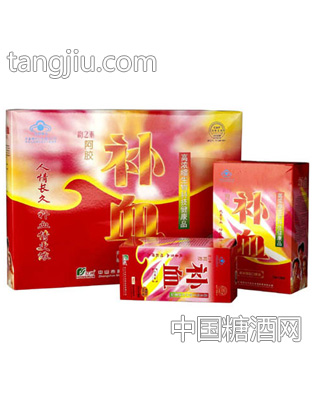 红润韵之素