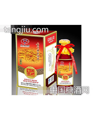 荣耀富贵