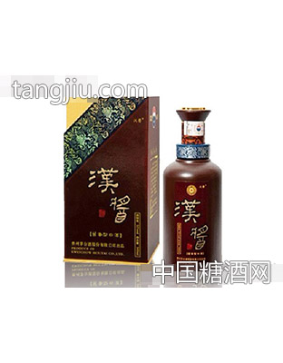 汉酱