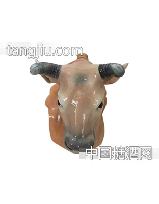 牛气冲天酒