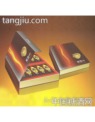 牧豆