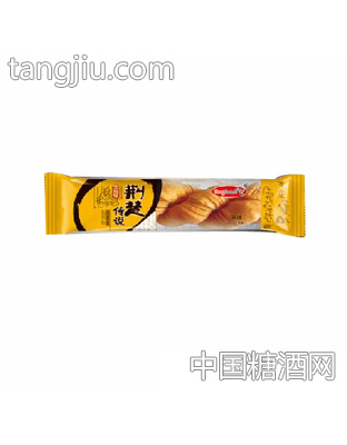 荆楚传说