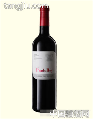 2006佳酿干红