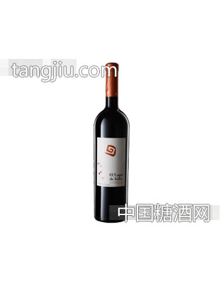 依西亚06精选葡萄酒