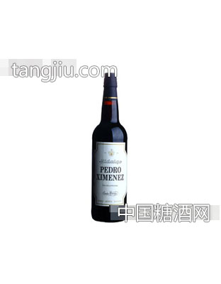伊达尔戈