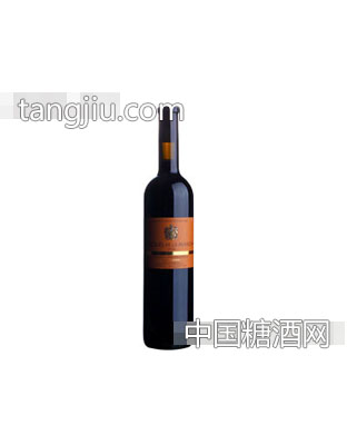 艾斯达拉曼恰侯爵