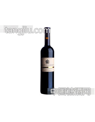 艾斯达拉曼恰侯爵6个月橡木窖藏