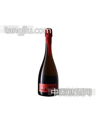 阿莲娜