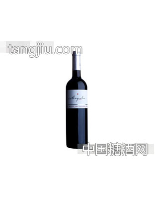美加乐精选有机葡萄酒