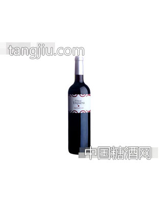 有机葡萄酒