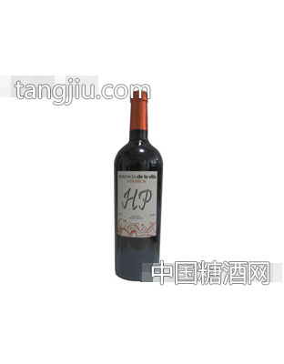唯乐