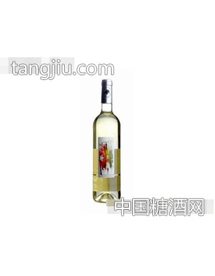 维亚女人心灵