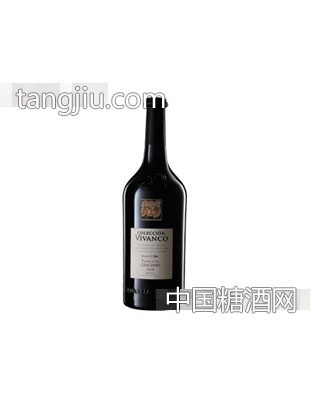 威邦帝国格拉西亚诺