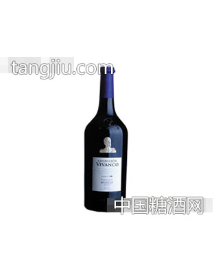 威邦帝国马祖爱罗葡萄酒