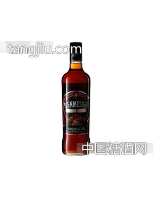 阿雷乌卡