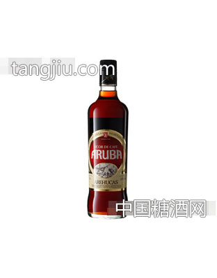 阿雷乌卡
