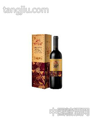 （珍藏）木塞来斯葡萄酒